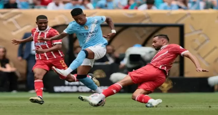 尼克斯直播_尼克斯直播赛事_免费尼克斯直播-24直播